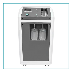 5g/h 10g/h 20g/h Ozone Generator for Swimming Pool Water 5g/h 10g/h 20g/h Ozone Generator for Swimming Pool Water